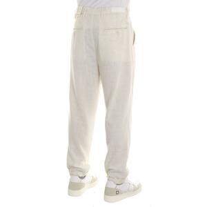 PANTALONE DI LINO BL11 - Mad Fashion | img vers.300x/